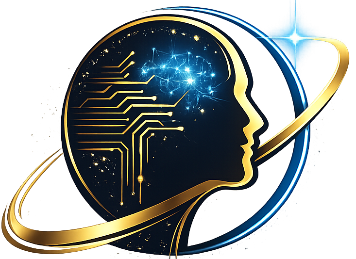 Expertline4AI